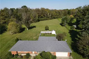 3528 Calumet Rd, Ludlow Falls, OH 45339 - Photo 3