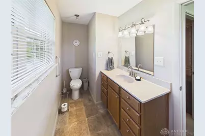 3528 Calumet Road, Ludlow Falls, OH 45339 - Photo 27