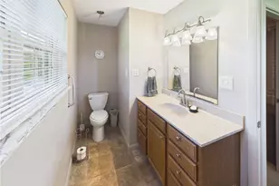 3528 Calumet Rd, Ludlow Falls, OH 45339 - Photo 27