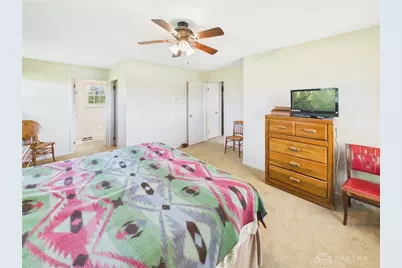 3528 Calumet Road, Ludlow Falls, OH 45339 - Photo 25