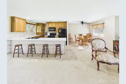3528 Calumet Road, Ludlow Falls, OH 45339 - Photo 13