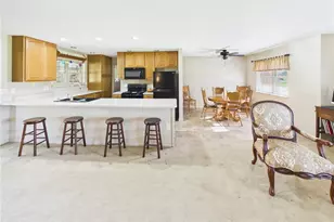 3528 Calumet Rd, Ludlow Falls, OH 45339 - Photo 13