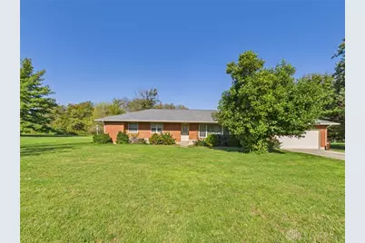3528 Calumet Road, Ludlow Falls, OH 45339 - Photo 7