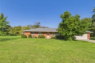 3528 Calumet Rd, Ludlow Falls, OH 45339 - Photo 7