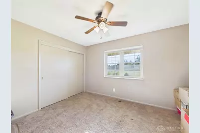 3528 Calumet Road, Ludlow Falls, OH 45339 - Photo 29
