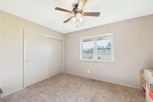 3528 Calumet Rd, Ludlow Falls, OH 45339 - Photo 29