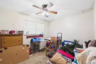3528 Calumet Rd, Ludlow Falls, OH 45339 - Photo 31