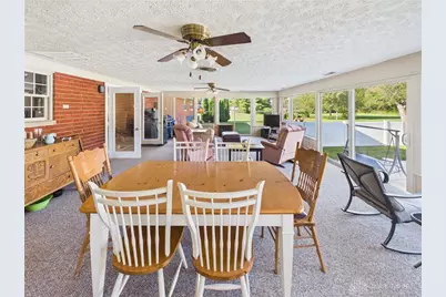 3528 Calumet Road, Ludlow Falls, OH 45339 - Photo 21