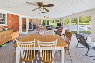 3528 Calumet Rd, Ludlow Falls, OH 45339 - Photo 21