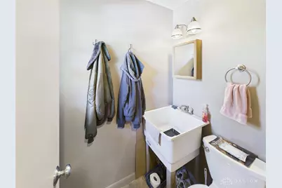 3528 Calumet Road, Ludlow Falls, OH 45339 - Photo 23