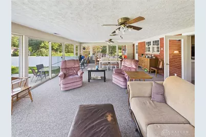 3528 Calumet Road, Ludlow Falls, OH 45339 - Photo 19
