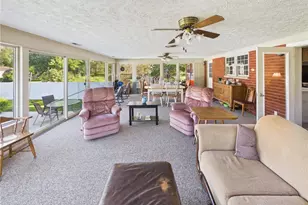 3528 Calumet Rd, Ludlow Falls, OH 45339 - Photo 19