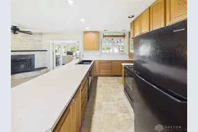 3528 Calumet Road, Ludlow Falls, OH 45339 - Photo 17