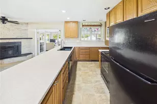 3528 Calumet Rd, Ludlow Falls, OH 45339 - Photo 17