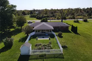 3528 Calumet Rd, Ludlow Falls, OH 45339 - Photo 5