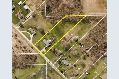 3528 Calumet Road, Ludlow Falls, OH 45339 - Photo 35