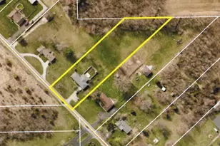 3528 Calumet Rd, Ludlow Falls, OH 45339 - Photo 35