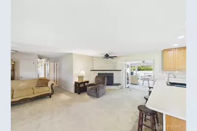 3528 Calumet Road, Ludlow Falls, OH 45339 - Photo 15
