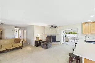 3528 Calumet Rd, Ludlow Falls, OH 45339 - Photo 15