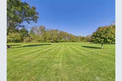 3528 Calumet Road, Ludlow Falls, OH 45339 - Photo 11