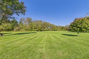 3528 Calumet Rd, Ludlow Falls, OH 45339 - Photo 11