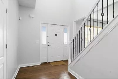 1475 Eagle Mountain Drive, Miamisburg, OH 45342 - Photo 11