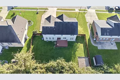 1475 Eagle Mountain Drive, Miamisburg, OH 45342 - Photo 49
