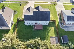 1475 Eagle Mountain Dr, Miamisburg, OH 45342 - Photo 49