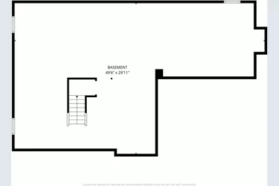 1475 Eagle Mountain Drive, Miamisburg, OH 45342 - Photo 55