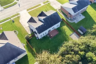1475 Eagle Mountain Dr, Miamisburg, OH 45342 - Photo 49