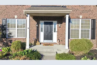 1475 Eagle Mountain Drive, Miamisburg, OH 45342 - Photo 5