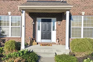 1475 Eagle Mountain Dr, Miamisburg, OH 45342 - Photo 5