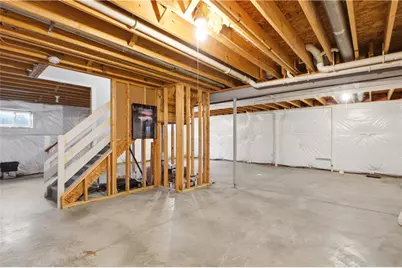 1475 Eagle Mountain Drive, Miamisburg, OH 45342 - Photo 45