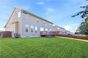 1475 Eagle Mountain Dr, Miamisburg, OH 45342 - Photo 7