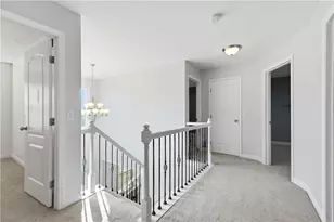 1475 Eagle Mountain Dr, Miamisburg, OH 45342 - Photo 29