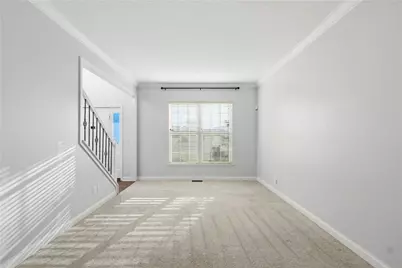 1475 Eagle Mountain Drive, Miamisburg, OH 45342 - Photo 15