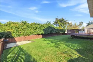 1475 Eagle Mountain Dr, Miamisburg, OH 45342 - Photo 9
