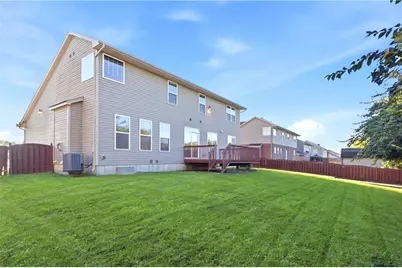 1475 Eagle Mountain Drive, Miamisburg, OH 45342 - Photo 7