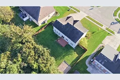 1475 Eagle Mountain Drive, Miamisburg, OH 45342 - Photo 51