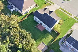 1475 Eagle Mountain Dr, Miamisburg, OH 45342 - Photo 51