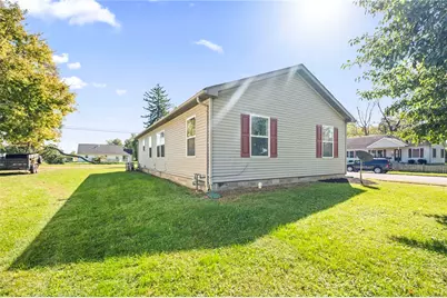 261 Boyer Street, Dayton, OH 45402 - Photo 23