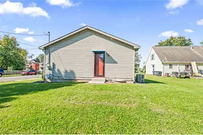 261 Boyer Street, Dayton, OH 45402 - Photo 21