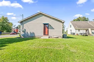 261 Boyer St, Dayton, OH 45402 - Photo 21