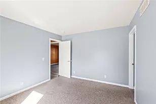 261 Boyer St, Dayton, OH 45402 - Photo 13
