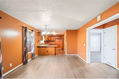 261 Boyer Street, Dayton, OH 45402 - Photo 7