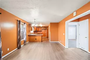 261 Boyer St, Dayton, OH 45402 - Photo 7