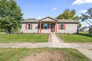 261 Boyer St, Dayton, OH 45402 - Photo 1