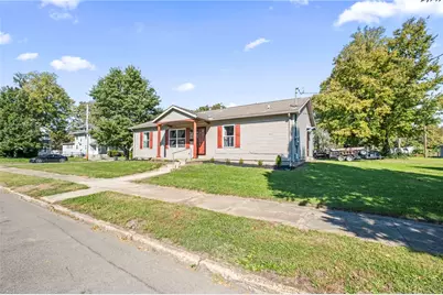 261 Boyer Street, Dayton, OH 45402 - Photo 3