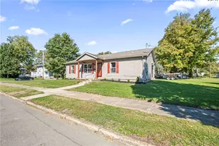 261 Boyer St, Dayton, OH 45402 - Photo 3