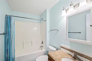 261 Boyer St, Dayton, OH 45402 - Photo 19